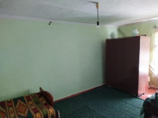  - фото нерухомості